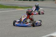 DSC_0646 (2)